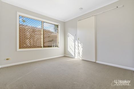 Property photo of 112 Ditton Road Sunnybank Hills QLD 4109