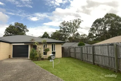 Property photo of 2/158 Jensen Road Caboolture QLD 4510