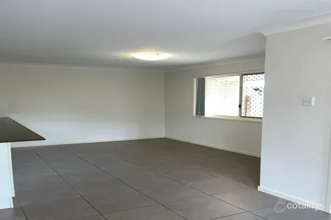 Property photo of 2/158 Jensen Road Caboolture QLD 4510