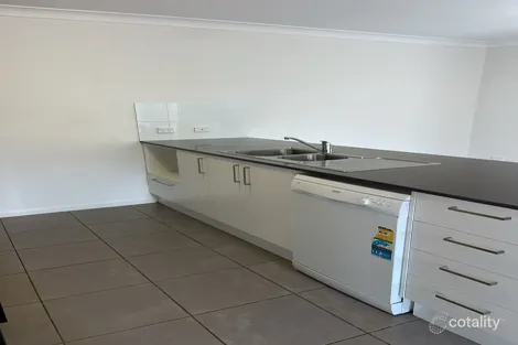 Property photo of 2/158 Jensen Road Caboolture QLD 4510