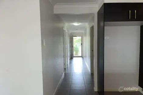 Property photo of 2/158 Jensen Road Caboolture QLD 4510