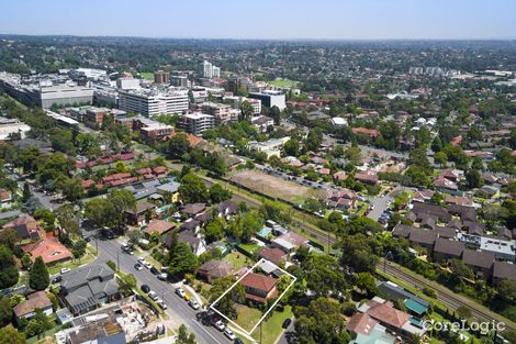 Property photo of 31 Karimbla Road Miranda NSW 2228