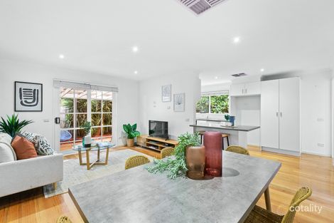Property photo of 19 Allaware Avenue Croydon VIC 3136