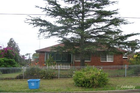 20 Brain Ave, Lurnea, NSW 2170