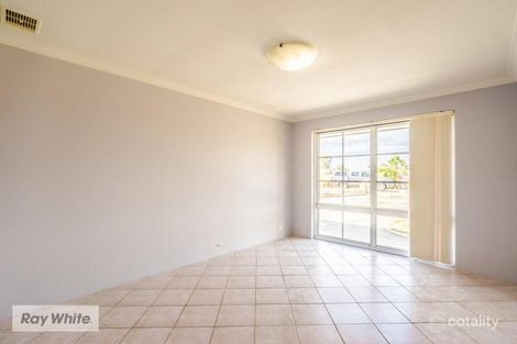 Property photo of 1 Woodbine Terrace Mirrabooka WA 6061