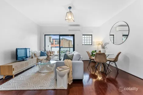 Property photo of 1/185 First Avenue Five Dock NSW 2046