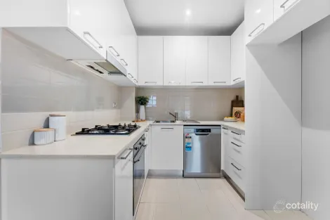 Property photo of 1/185 First Avenue Five Dock NSW 2046