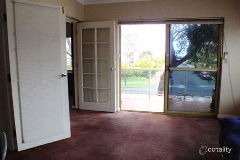 Property photo of 7/44 Mill Point Road South Perth WA 6151