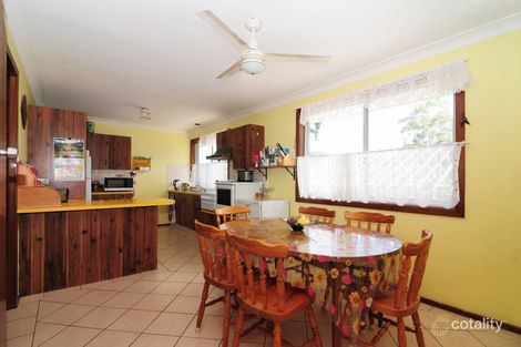 Property photo of 106 Island Point Road St Georges Basin NSW 2540