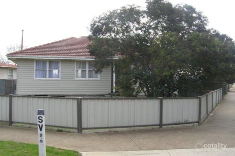 65 Halpin Cres, Shepparton, VIC 3630