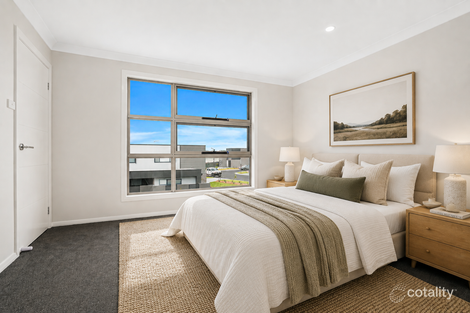 Property photo of 12 Ketch Place Shell Cove NSW 2529