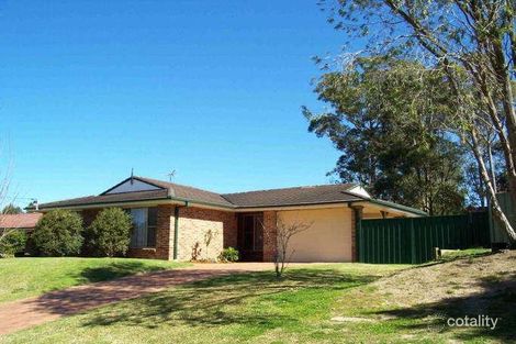 32 Glenrose Cres, Cooranbong, NSW 2265