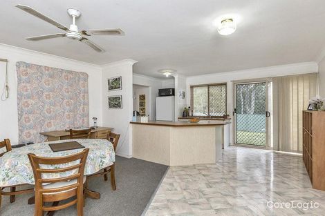 Property photo of 52 Earl Street Dinmore QLD 4303