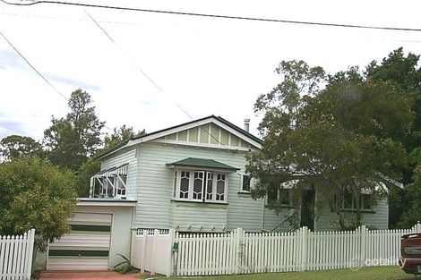 Property photo of 9 Hawthorne Street Coalfalls QLD 4305