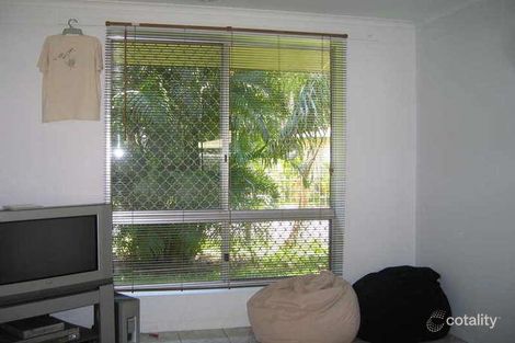 Property photo of 19 Spathe Court Karama NT 0812