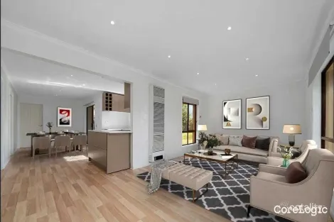 Property photo of 7 Pitta Close Werribee VIC 3030