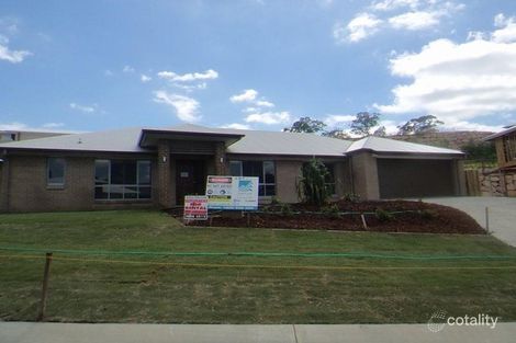 74 Challenor St, Mango Hill, QLD 4509
