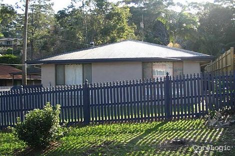 Property photo of 29 Lake Shore Drive North Avoca NSW 2260