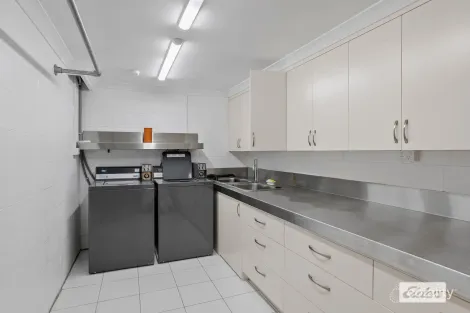 Property photo of 383 Castra Road Ulverstone TAS 7315