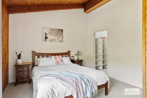 Property photo of 383 Castra Road Ulverstone TAS 7315
