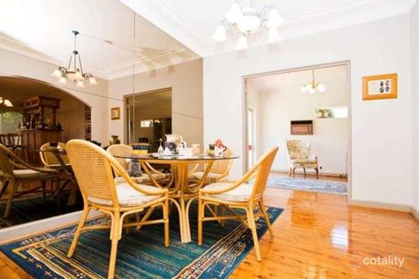 Property photo of 8 Centre Street Blakehurst NSW 2221