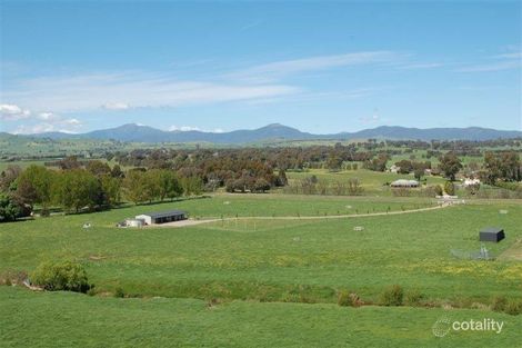 75 Graves Rd, Mansfield, VIC 3722