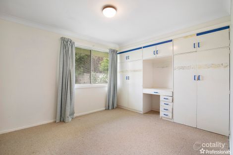 Property photo of 9 St Johns Avenue Armidale NSW 2350