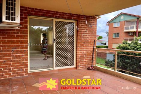 Property photo of 10/4 Dellwood Street Bankstown NSW 2200