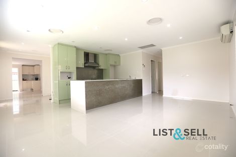 Property photo of 103 Junction Road Ruse NSW 2560