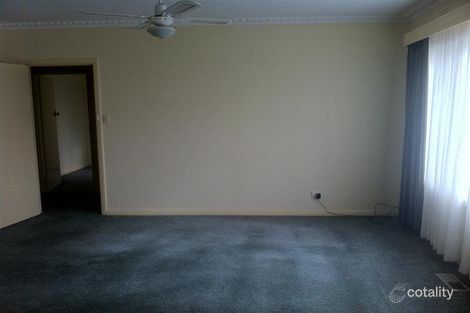 Property photo of 430 Murray Street Colac VIC 3250