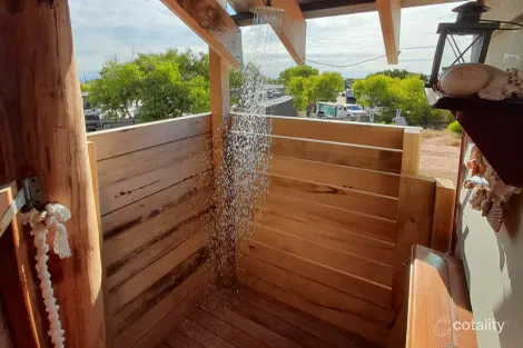 Property photo of 8B Leeds Court Denham WA 6537