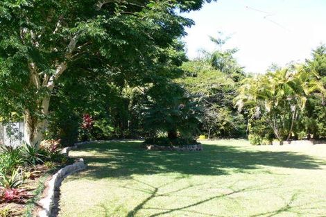 Property photo of 58 Thompson Road Beerwah QLD 4519