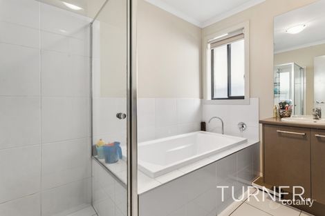 Property photo of 52 Biturro Street Largs North SA 5016