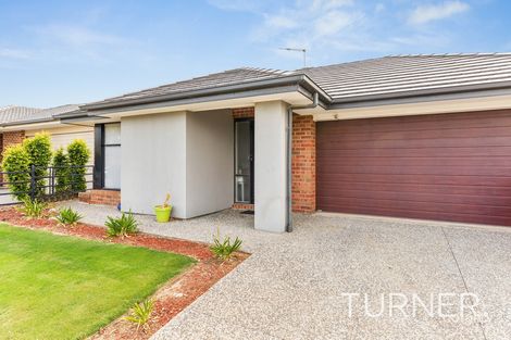 Property photo of 52 Biturro Street Largs North SA 5016