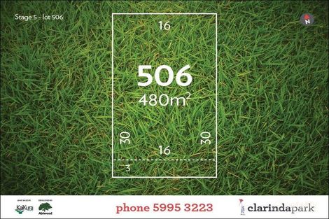 Property photo of 77 Alarah Boulevard Cranbourne West VIC 3977