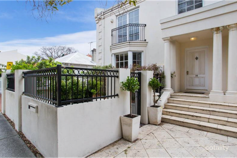 Property photo of 16 Harold Street Mount Lawley WA 6050