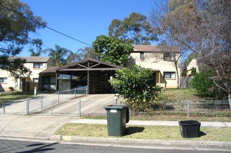 24 Willandra St, Miller, NSW 2168