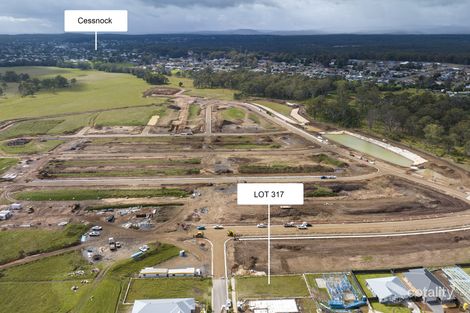 Property photo of 3 Mountain Ridge Bellbird NSW 2325