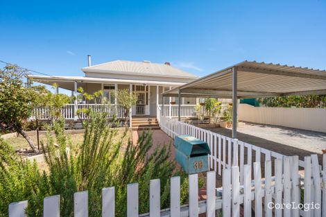 38 Ward St, Lamington, WA 6430