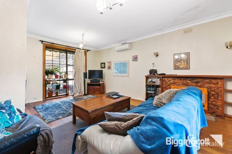 Property photo of 31 Norma Road Forest Hill VIC 3131