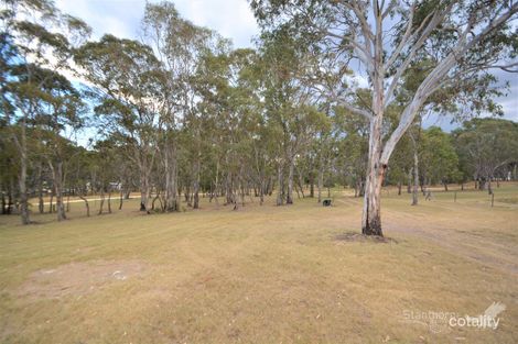 Lot 10-11/10-11 Ross St, Jennings, NSW 4383