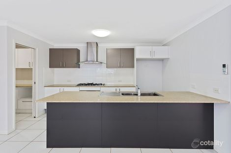 Property photo of 13 Cayenne Street Griffin QLD 4503
