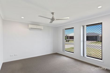 Property photo of 13 Cayenne Street Griffin QLD 4503