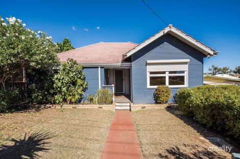 Property photo of 18 Elizabeth Street Geraldton WA 6530