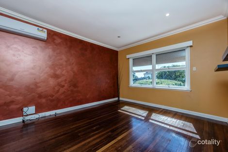 Property photo of 18 Elizabeth Street Geraldton WA 6530