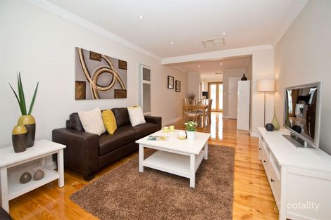 Property photo of 9/1 Briant Road Magill SA 5072