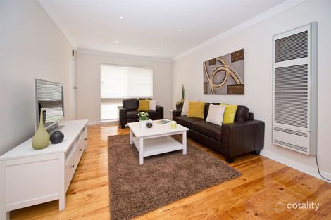 Property photo of 9/1 Briant Road Magill SA 5072