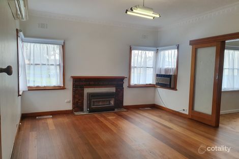 Property photo of 11 Shaw Street Camperdown VIC 3260