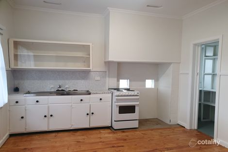 Property photo of 11 Shaw Street Camperdown VIC 3260