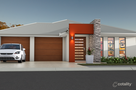 14 Orion Ct, Onkaparinga Heights, SA 5163